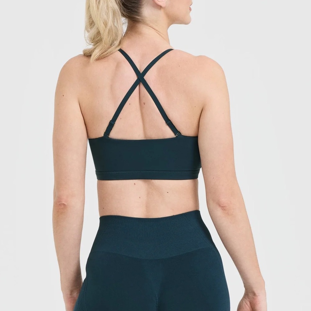 Oner Active Bandeau Bralette - Picture 2 of 6